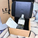 nuoc hoa auth Le Labo Bergamote 22 100 ml