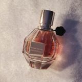 Viktor Rolf Flowerbomb Eau de Parfum