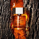 YSL L Homme Eau de Parfum 100ml