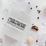 Zadig Voltaire This is Her Eau de Parfum