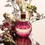 Jimmy Choo Fever Eau de Parfum