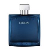Nước Hoa Azzaro Chrome Extreme EDP