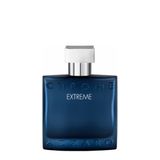 Nước Hoa Azzaro Chrome Extreme EDP