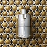 Nước hoa Azzaro Wanted Eau de Parfum