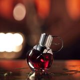 Nước Hoa Azzaro Wanted Girl By Night EDP