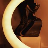 Billie Eilish No 2 Eau De Parfum
