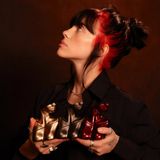 Billie Eilish No 3 Eau de Parfum