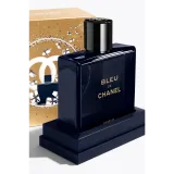 Bleu De Chanel Parfum Edition Limitee