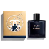 Bleu De Chanel Parfum Edition Limitee