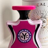 Nước Hoa Bond No9 Bryant Park EDP
