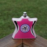 Nước Hoa Bond No9 Bryant Park EDP