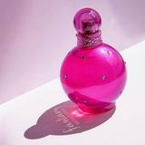 Britney Spears Fantasy Eau de Parfum