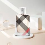 Burberry Brit for Her Eau de Parfum
