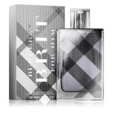 Burberry Brit for Men Eau de Toilette 100ml
