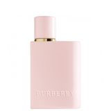 Nước Hoa Burberry Her Elixir de Parfum