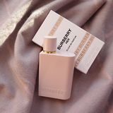 Nước Hoa Burberry Her Elixir de Parfum