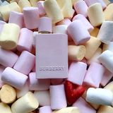 Nước Hoa Burberry Her Elixir de Parfum
