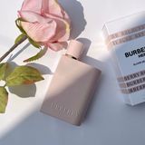 Nước Hoa Burberry Her Elixir de Parfum