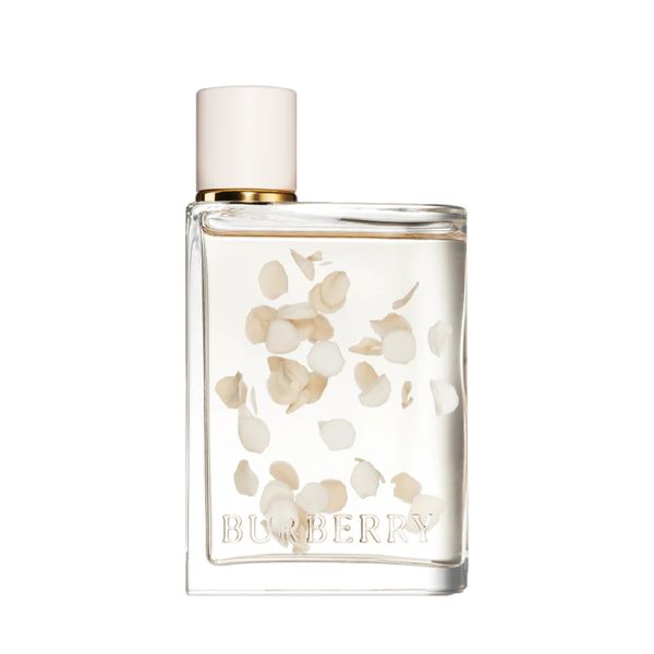 Nước Hoa Burberry Her Petals Limited Edition