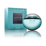 Bvlgari Aqva Pour Homme Marine Eau De Toilette
