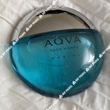 Bvlgari Aqva Pour Homme Marine Eau De Toilette