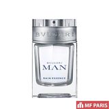 Bvlgari Man Rain Essence Eau de Parfum