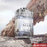 Bvlgari Man Rain Essence Eau de Parfum