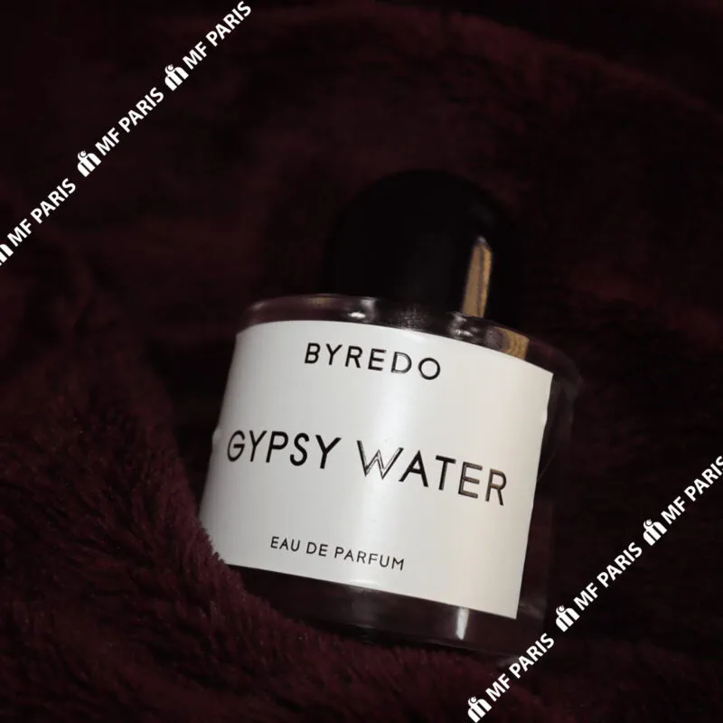 Byredo Gypsy Water Eau de Parfum