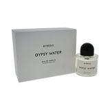 Byredo Gypsy Water Eau de Parfum