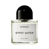 Byredo Gypsy Water Eau de Parfum