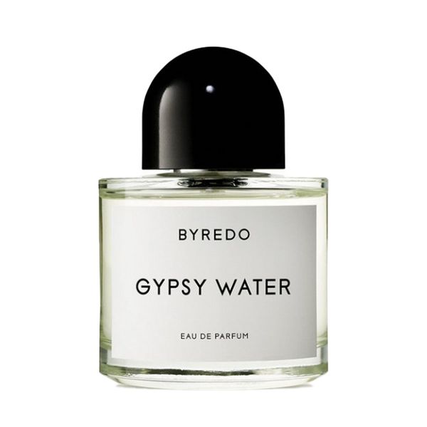 Byredo Gypsy Water Eau de Parfum