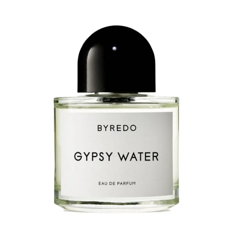 Byredo Gypsy Water Eau de Parfum