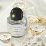 Byredo Gypsy Water Eau de Parfum