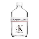 Calvin Klein CK Everyone Eau de Toilette