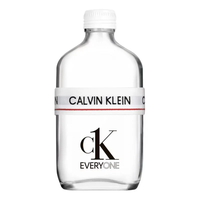 Calvin Klein CK Everyone Eau de Toilette