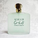 Giorgio Armani Acqua Di Gio For Women