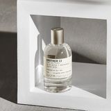 Le Labo Another 13 100ml