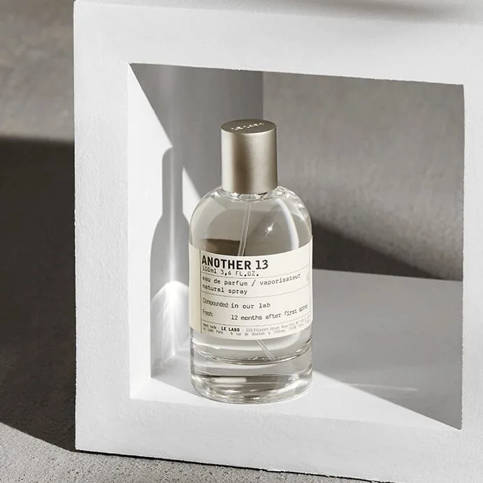 Le Labo Another 13 100ml