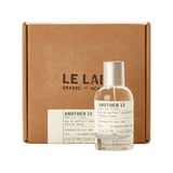 Le Labo Another 13 50ml