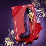 Nước hoa Carolina Herrera Good Girl Dazzling Garden