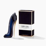 Nước Hoa Nữ Carolina Herrera Good Girl EDP 80ml