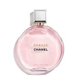 Nước Hoa Nữ Chance Eau Tendre EDP