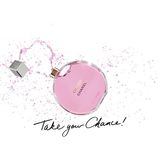 Nước Hoa Nữ Chính Hãng Chance Eau Tendre EDP 100ml
