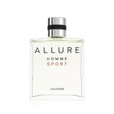 Nước Hoa Chanel Allure Homme Sport Cologne