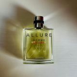 Nước Hoa Chanel Allure Homme Sport Cologne