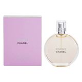 Nước hoa Chanel Chance Eau De Toilette
