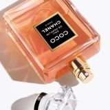 Nước Hoa Chanel CoCo Eau De Parfum
