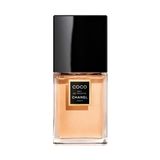 Nước Hoa Chanel Coco Eau De Toilette