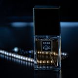 Nước Hoa Chanel Coco Eau De Toilette