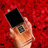 Nước Hoa Chanel Coco Eau De Toilette